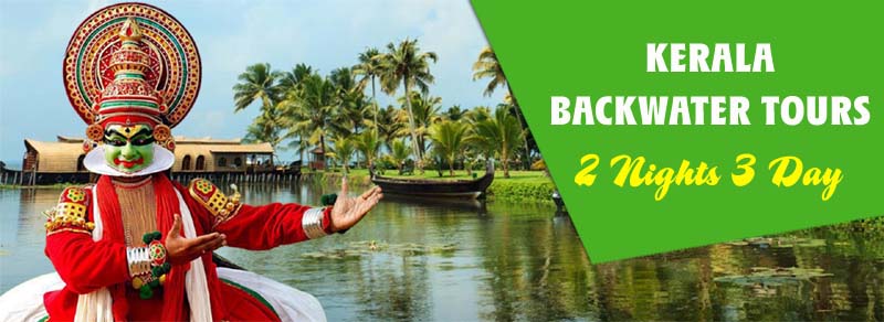 kerala-backwater-tour-package