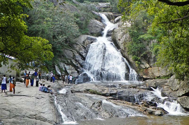 monkey-falls-valparai
